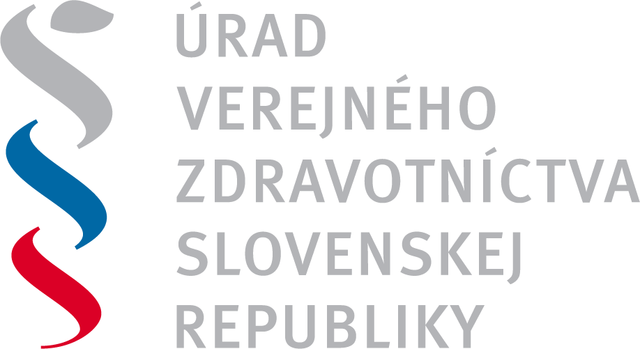 UVZ-test